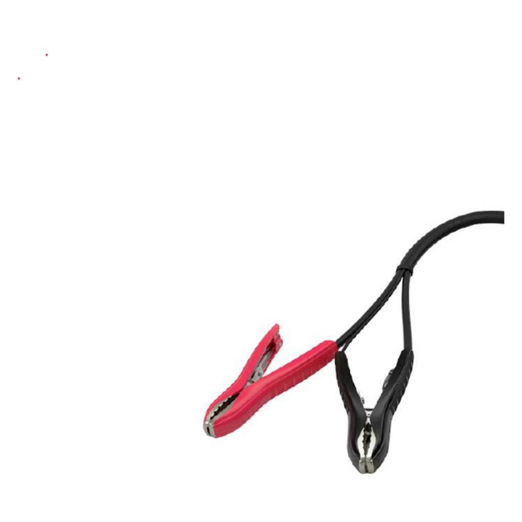 Ctek 40-291 Ladekabel PRO-Serie 2.5m (40-291)