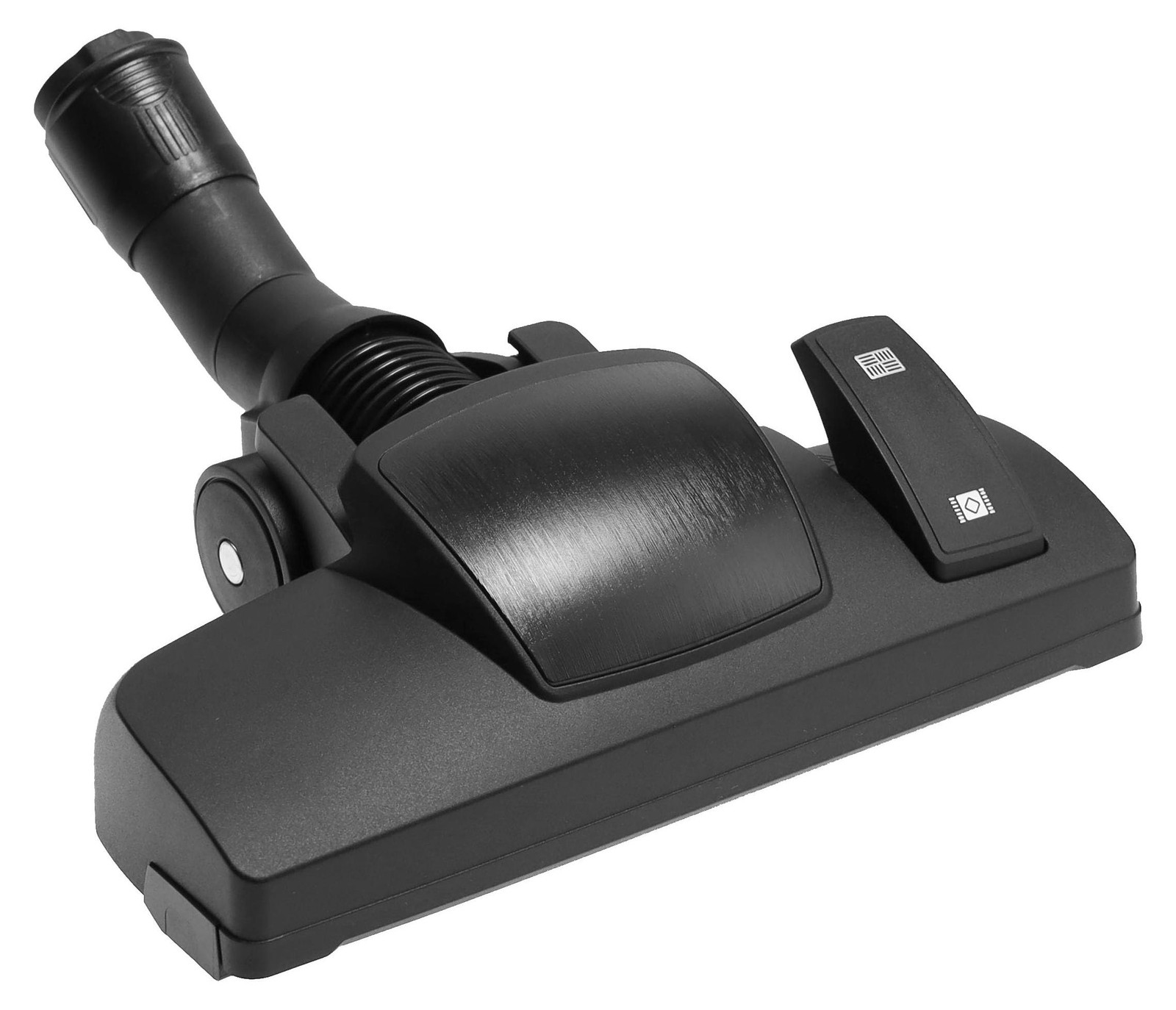 Dripio Stofzuigeropzetstuk compatibel met Bosch Siemens 17008314
