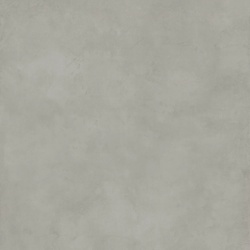 Marca Corona Multiforme Mica 80x80 cm Bodenfliese / Wandfliese Matt Eben Naturale