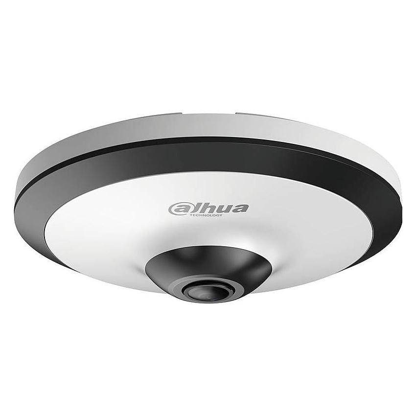 Dahua HAC-EW2501P HD Kamera 5MPx T/N IR (2592 x 1944 Pixels) (HAC-EW2501P)