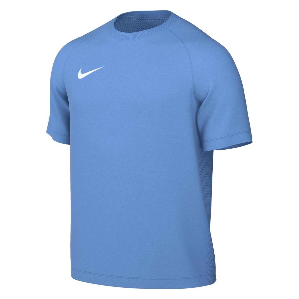 Nike Herren-T-Shirt Park VIII, hellblau (M) (HV8173-412)