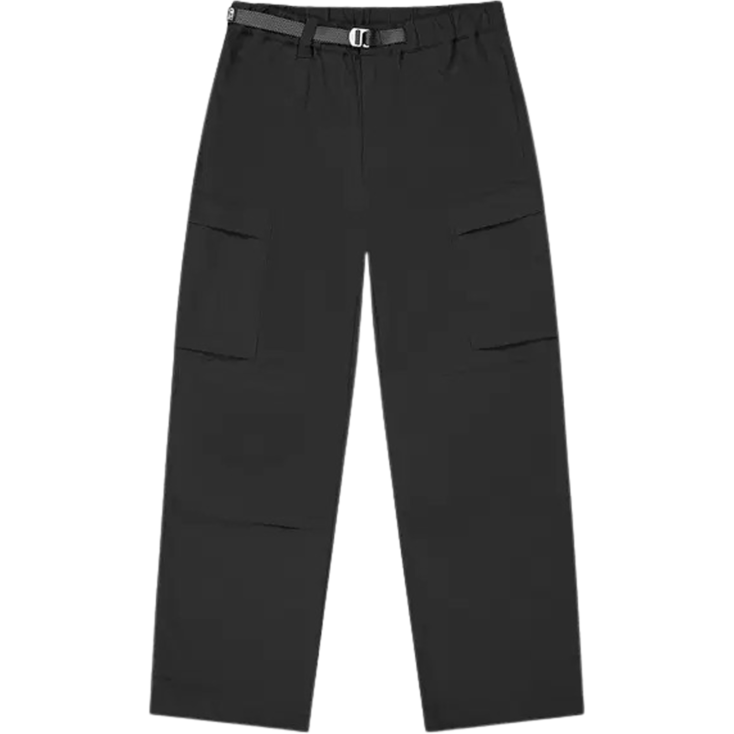 Picture Havor Cargo Hose Herren Wanderhose schwarz Größe XL Trekking Widerstandsfähig