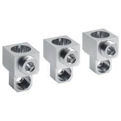 Klemme 3polig Hager HYB005H