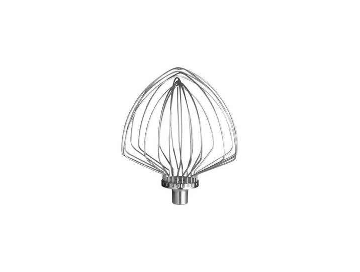KitchenAid 5K7EW