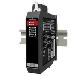 Deditec UC-CAN-U-AD2-16ISO UC-CAN-U-AD2-16ISO Eingangsmodul CAN Bus, USB Anzahl Eingänge: 2 x Anzahl Ausgänge: 0 x Anzahl I/O: 2 12 V/DC, 24 V/DC 1 St.