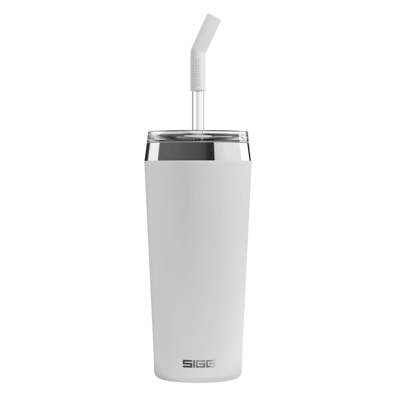 Sigg Helia White (0.60 l) (6178.40)