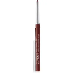 0.3g Clinique Quickliner for Lips