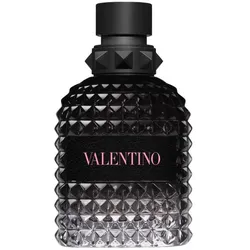 VALENTINO Born in Roma Uomo Eau de Toilette