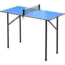 Joola, Tischtennistisch