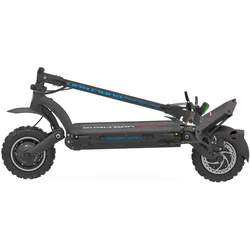 Mini Motor, Zubehör E-Mobility