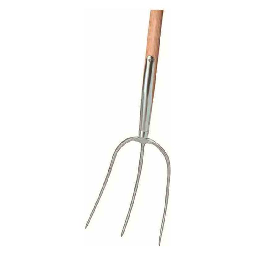 Ideal Gabel (67600305)