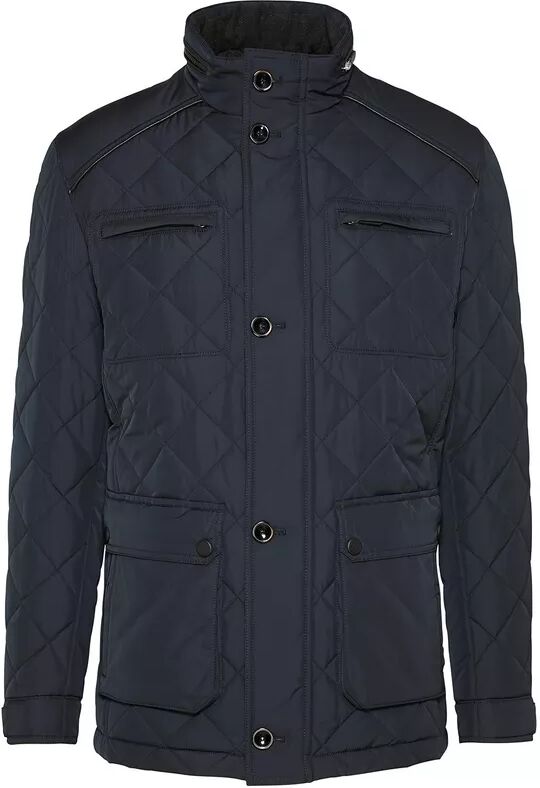 Bugatti - Jacke, für Herren, Marine, Größe 54