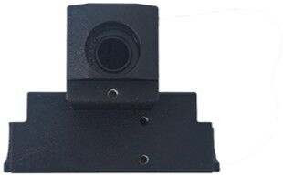 Raise3D Pro3 Series Extruder Carrier