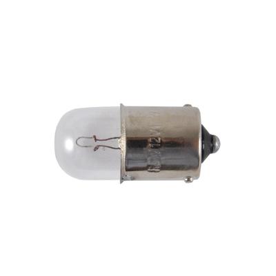 WINSO Glühlampe, Bremsleuchte 713160