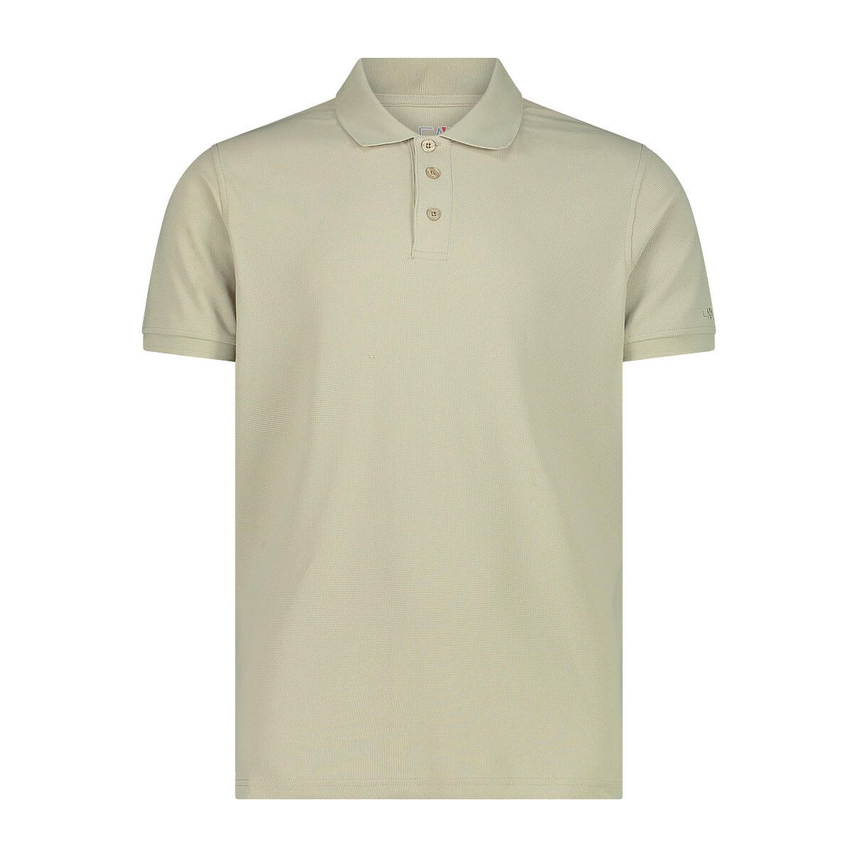 CMP MAN Polo arena (P538) 46 31T7497V-P538-46