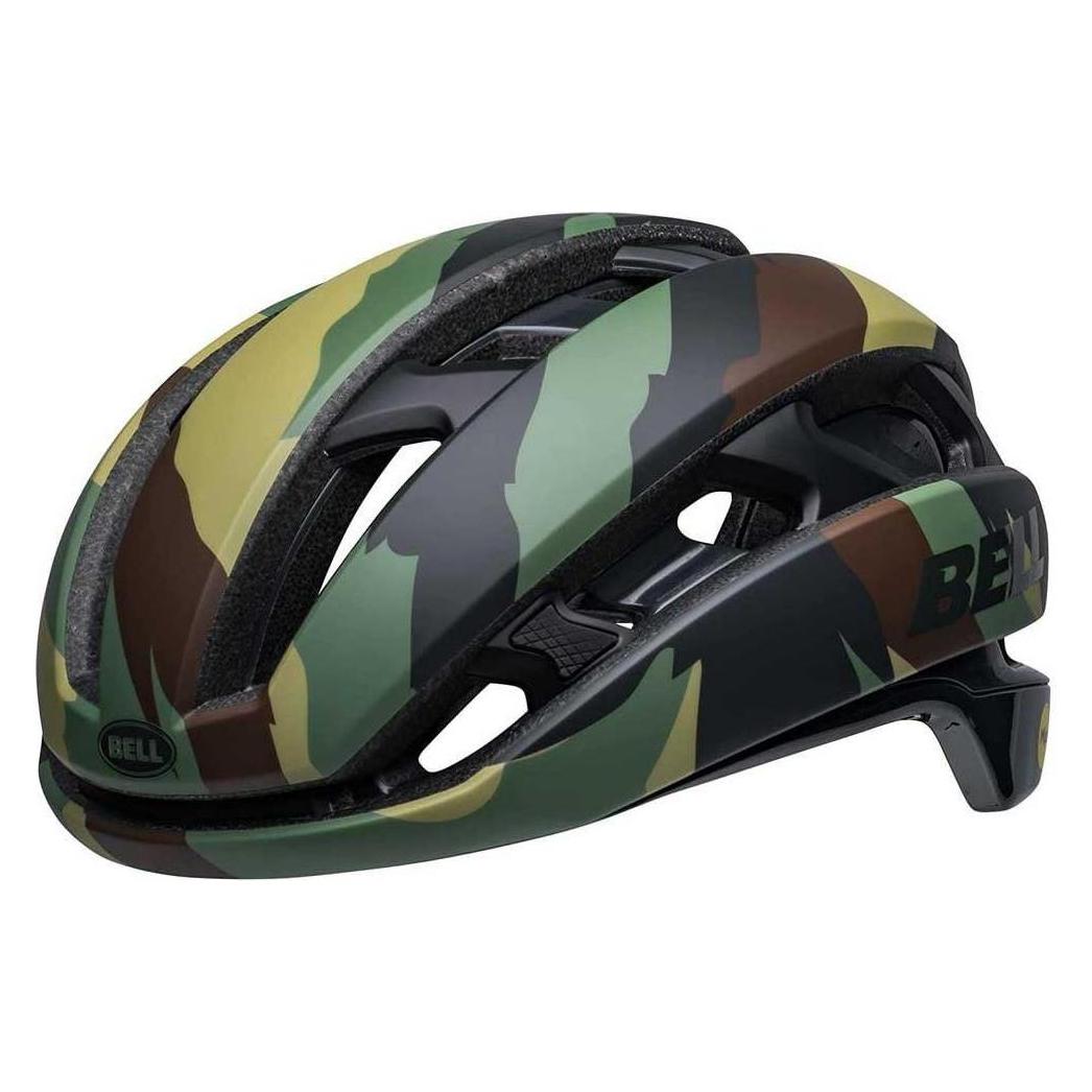 Bell XR Spherical (58 - 62 cm) (38661338)