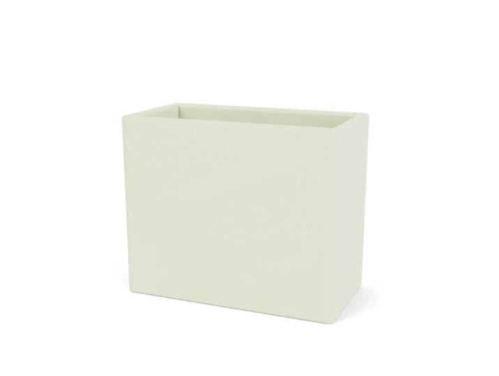 Montana Collect Organizer pomelo 140