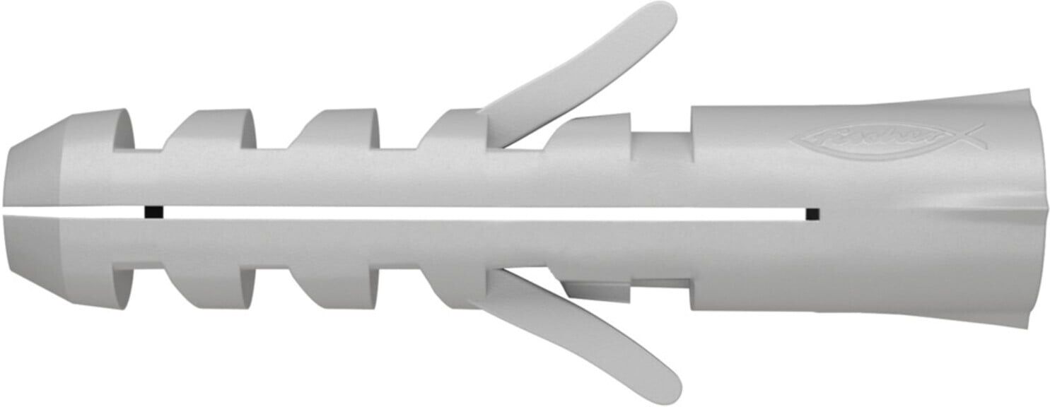 fischer Dübel S 20 (050120)