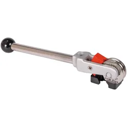 ROTHENBERGER ROBEND H+W Plus, 8mm (5/16"), mit Griffstange - 24508