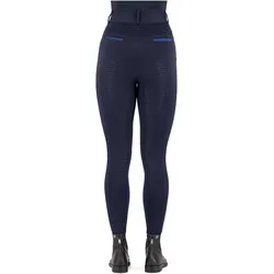 Imperial Riding, Reithose, (38)