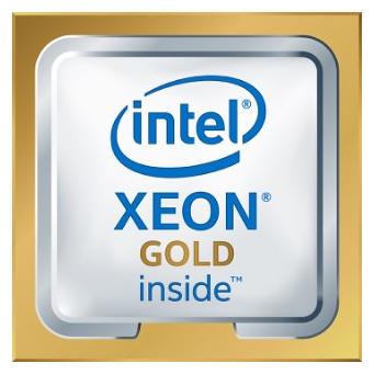 HPE INTEL XEON-GOLD 5418Y 2.0GHZ 24-CORE (LGA 4677, 2 GHz, 24 -Core) (P49612-B21)