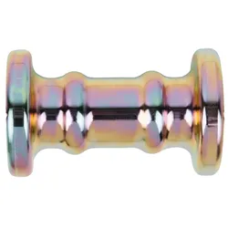 KS Tools Schlaggewicht 2,4 Kg - 150.2512