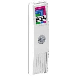 Rittal Schlosskasten TS 5050.068
