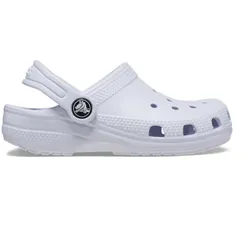 Crocs CLASSIC CLOG - bequeme Allround-Schuhe    - 37-38 Dreamscape (5AF)