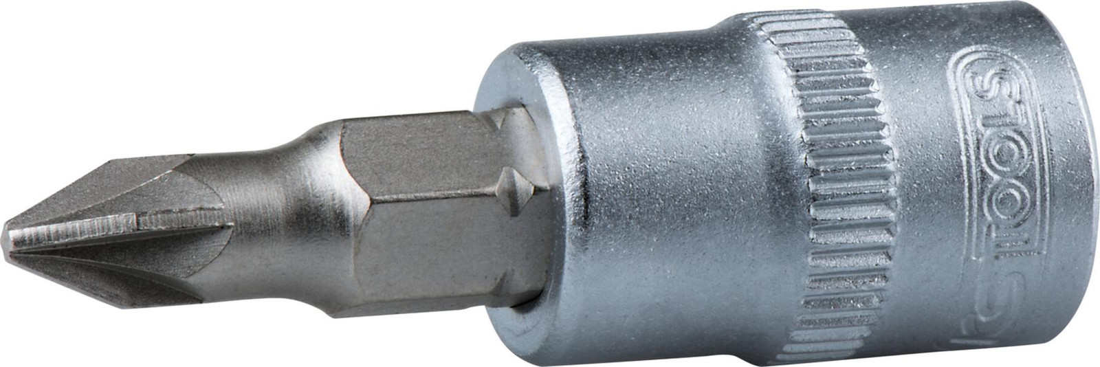 KS Tools doosleutelbit