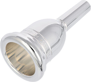 Perantucci Tuba Mouthpiece PT-88 MAXX