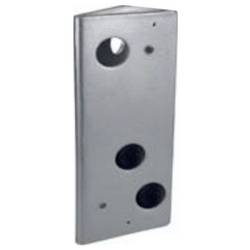 Legrand 3430X1F Montagewinkel Grau