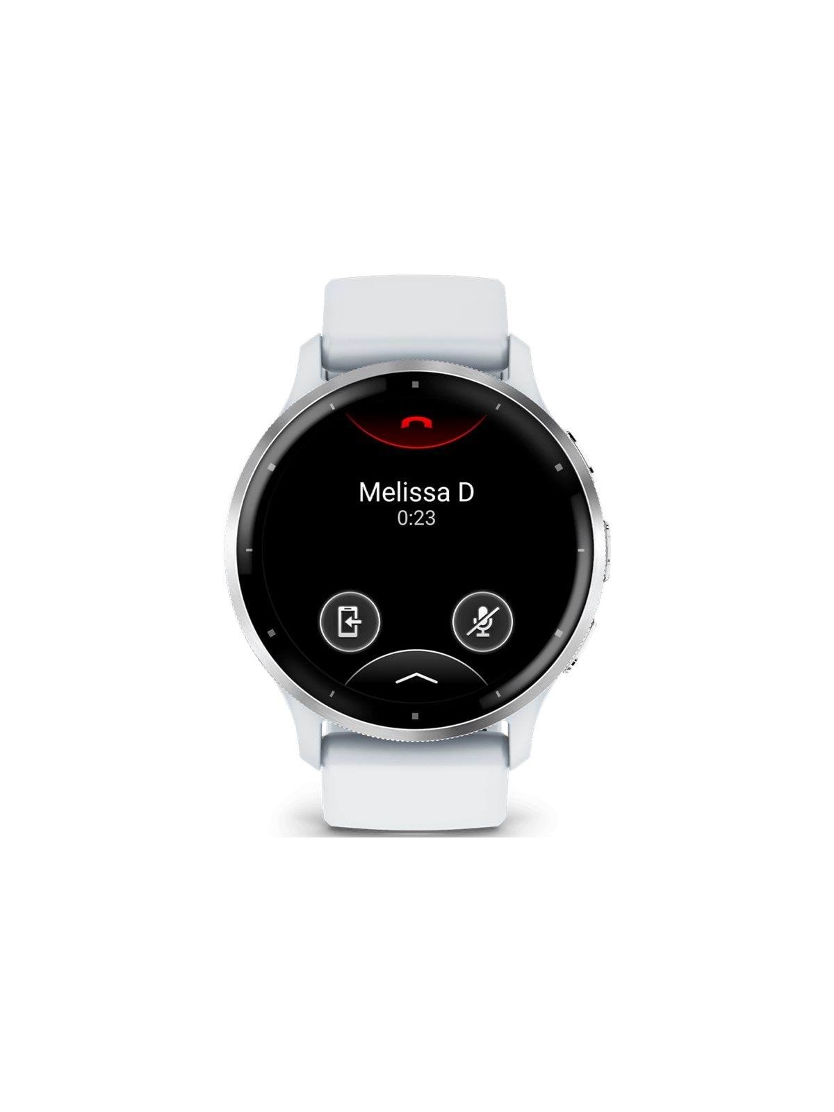 Garmin Venu 3