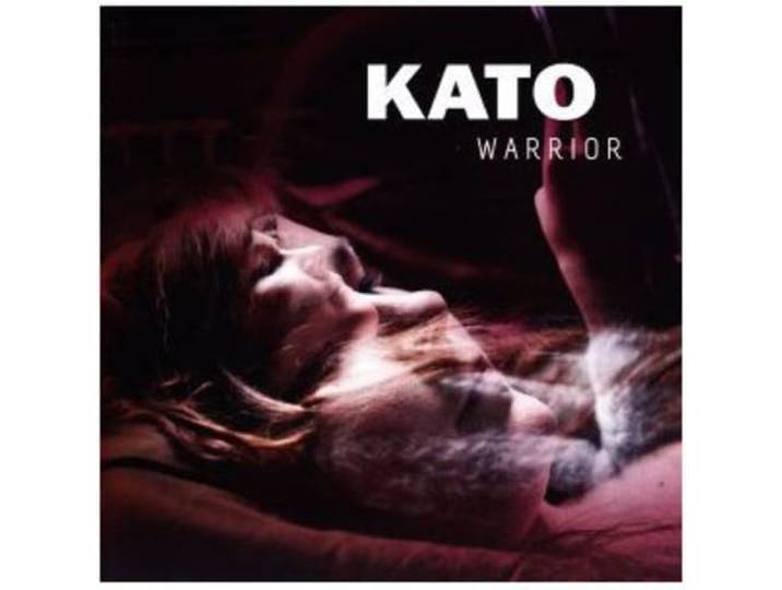 Warrior