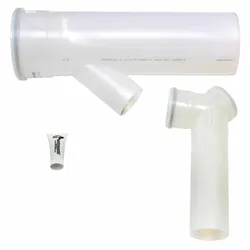 Vaillant Erweiterungs-Set 0020106429