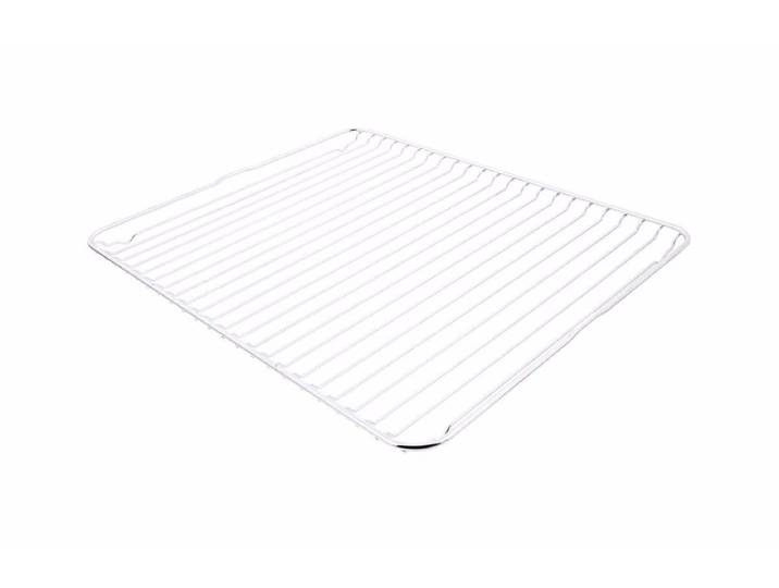 Electrolux 140064006012 Gitterrost – Backofen Zubehör/Kochherd Zubehör/Steamer Zubehör