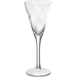 Chateau Glas 60 ml