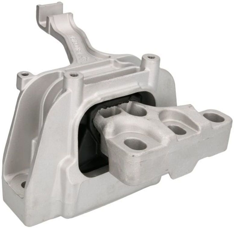 Motorträger REINHOCH RH11-0093