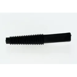 BOSCH Ersatzteil TTNR: 87185313630 Stopfen