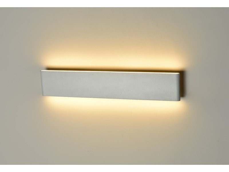 Azzardo Norman AZ1684 LED Wandlamp