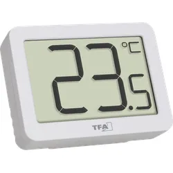 TFA 30106502 - Thermometer