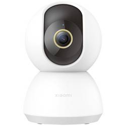 Xiaomi C300 42423 IP Überwachungskamera 2304 x 1296 Pixel