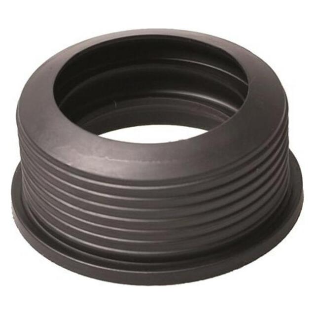 Magni Ablaufverbinder kurz, 50 mm x 40 mm, für Siphonabgang (88088130)