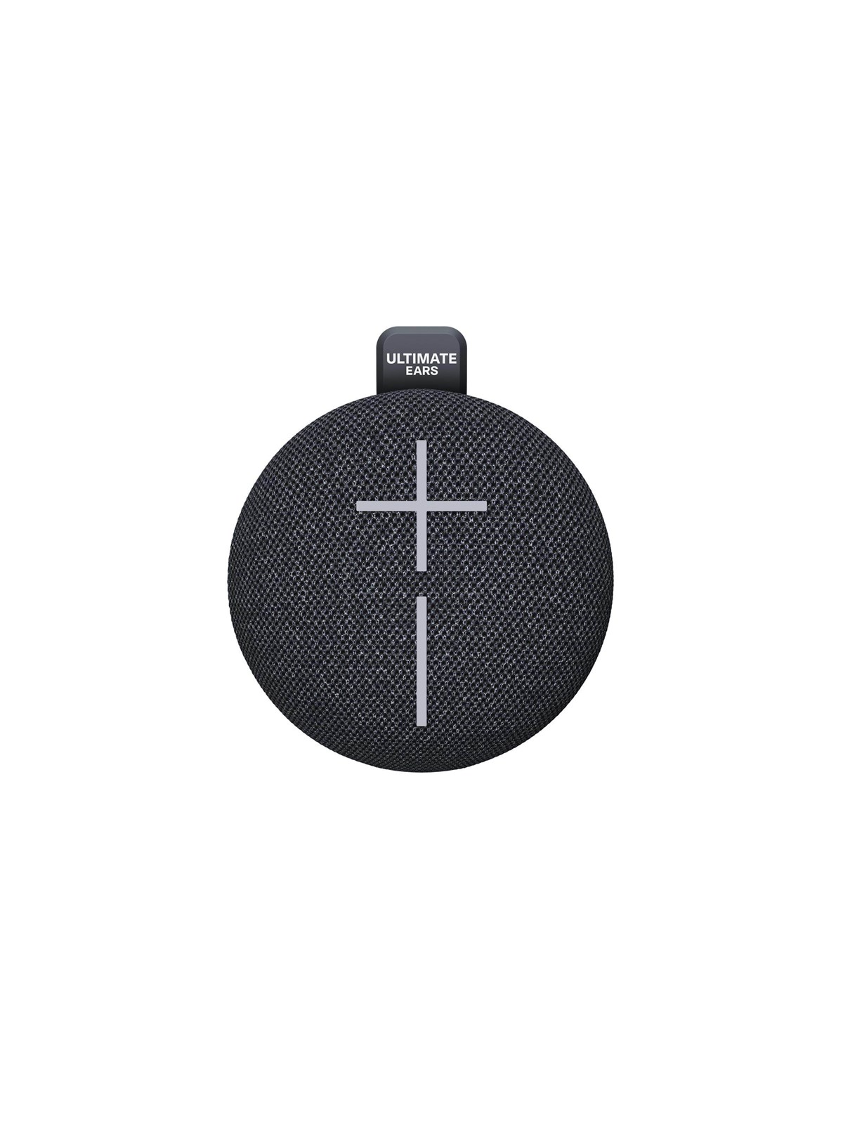 Logitech Ultimate Ears MINIROLL