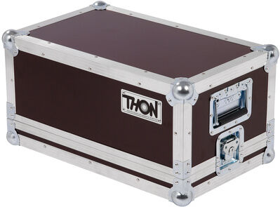 Thon Case EVH 5150 III