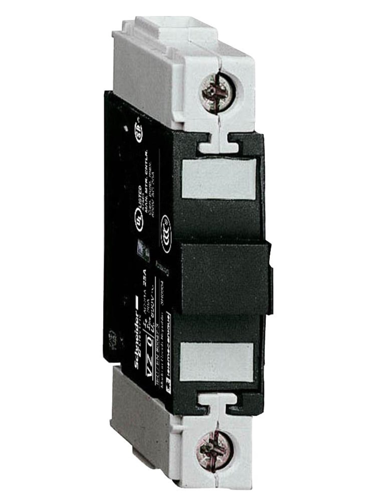 Schneider Electric Main contact 20a