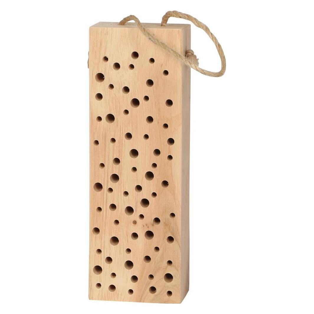 Siena Garden Bienenhaus (M84342 M1499-4499)