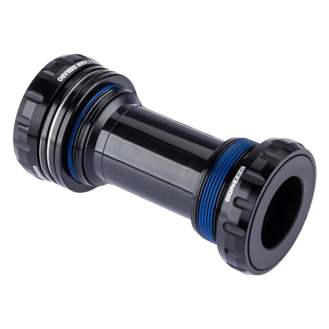 Contec Innenlager Boxfit (08329153)