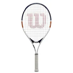 Tennisschläger - Wilson - Roland Garros ELITE 23 Jr. (2020)