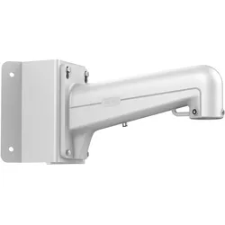 LevelOne CAS-7333 Eckmontagehalter f. FCS-4051, Netzwerkkamera Zubehör