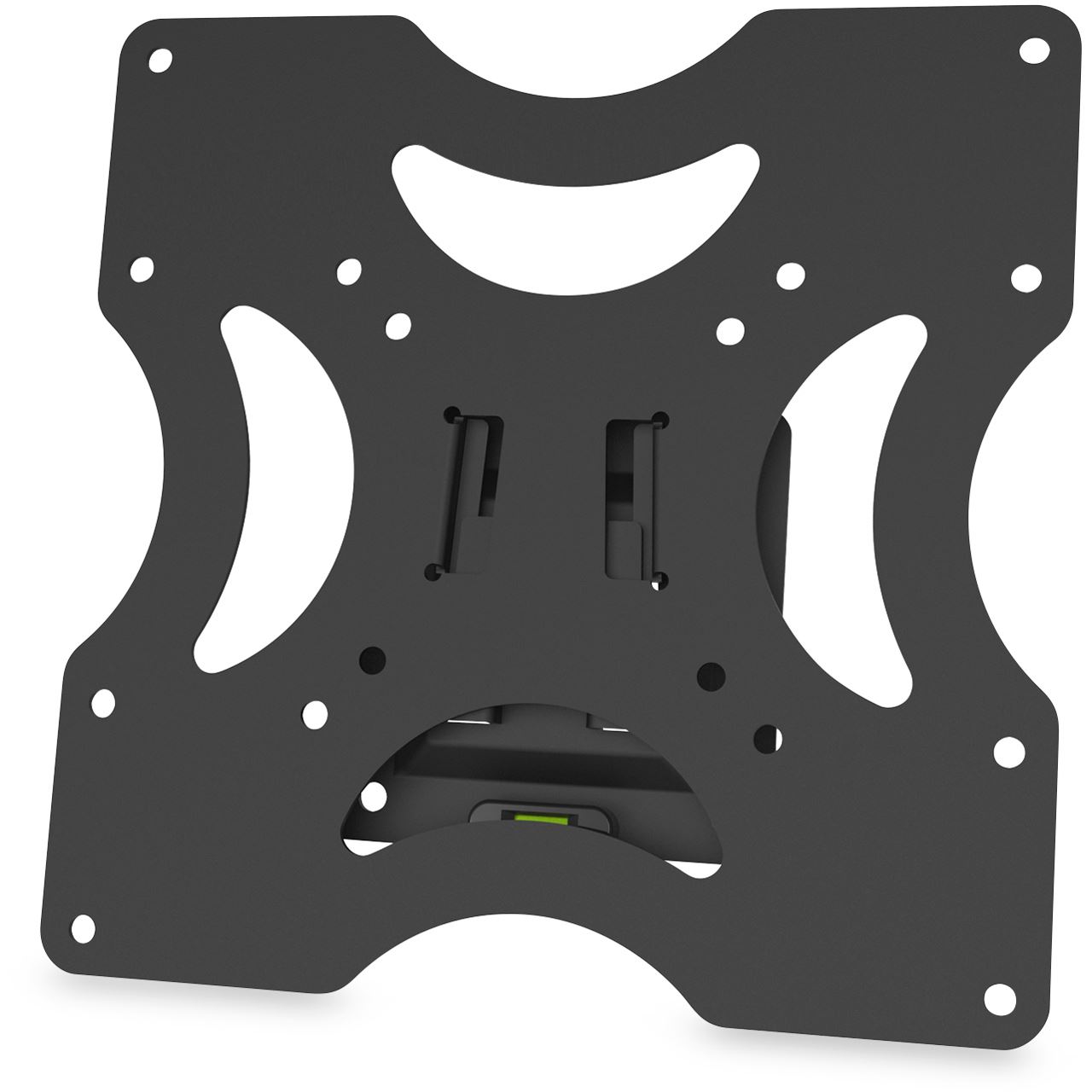 Digitus Monitorwandhalterung bis 37"